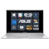 ASUS Vivobook 15 F1504ZA, 15,6 FHD 16:9, Intel Core i7-1255U, 16GB RAM DDR4, 512GB M.2 NVMe PCIe 3.0 SSD, Intel Iris Graphics, Win 11 Home, WI-Fi6, BT