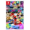 Nintendo Mario Kart 8 Deluxe per Nintendo Switch - 2520349