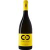 Rocca di Castagnoli Altri Tempi Sauvignon Blanc Toscana IGT Rocca di Castagnoli 2020-750 ml