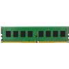 Kingston 2666 8GB Kingston Value 1,2V