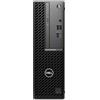 Dell OptiPlex 7020 SFF i5 14500/16GB/512SSD/Win11Pro