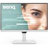 BenQ GW2790QT Monitor PC 68,6 cm (27) 2560 x 1440 Pixel Quad HD LED Bianco