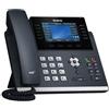 Yealink SIP-T46U - VoIP-Telefon