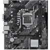 ASUS PRIME H510M-K Intel H510 LGA 1200 (Socket H5) micro ATX