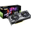 Inno3D GEFORCE RTX 3060 TWIN X2 OC NVIDIA 12 GB GDDR6