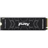 Kingston M.2 2TB Kingston FURY NVMe PCIe 4.0 x 4