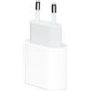 Apple 20W USB-C Power Adapter (MHJE3ZM/A )