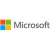 Microsoft OEM Windows Server 2022 Essentials ROK 10 Core Multilingual