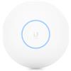 Ubiquiti Unifi U6-LR - Wifi-6