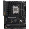 ASUS TUF GAMING B650-PLUS AMD B650 Socket AM5 ATX