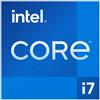 Intel Core i7-13700KF processore Tray - senza scatola e dissipatore 30 MB Cache intelligente