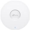 TP-LINK Omada EAP610 Wifi-6 AX1800