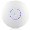 Ubiquiti Unifi U7-PRO Wifi-7