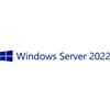 Microsoft OEM Windows Server 2022 CAL 10 User