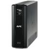 APC Power Saving Back-UPS Pro 1500 BR1500G-GR 1500VA 865W