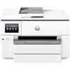 Hewlett Packard Enterprise T HP OfficeJet Pro 9730e Tinte-Multifunktionsdrucker 3in1 HP+ A3 LAN WiFi ADF Duplex