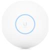 Ubiquiti Unifi U6-PRO Wifi-6