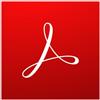 Adobe Acrobat Standard 2020 - 1 PC, perpetual - ESD-DownloadESD