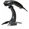 Honeywell Barcode-Scanner Voyager 1200g Kabelgebunden inkl. Ständer