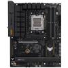 Asus AM5 ASUS TUF Gaming B650-PLUS WIFI