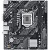 ASUS PRIME H510M-K R2.0 Intel H510 LGA 1200 (Socket H5) micro ATX