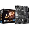 Gigabyte 1200 Gigabyte H510M K V2