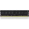 Teamgroup Team Group ELITE TED48G2666C1901 memoria 8 GB 1 x 8 GB DDR4 2666 MHz