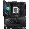 Asus AM5 ASUS ROG STRIX X870-F Gaming WIFI ATX