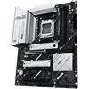 Asus AM5 ASUS PRIME X870-P ATX