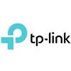 TP-LINK TL-WA1201 - AC1200 Dual-Band Wi-Fi Access Point