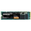 Kioxia EXCERIA G2 M.2 2000 GB PCI Express 3.1a BiCS FLASH TLC NVMe