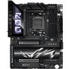 ASUS ROG CROSSHAIR X870E HERO AMD X870E Socket AM5 ATX