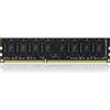 Teamgroup Team Group 8GB DDR3-1600 memoria 1 x 8 GB 1600 MHz