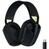 Logitech G435 Gaming Headset