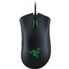 Razer DeathAdder Essential