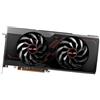 Sapphire PULSE 11330-02-20G scheda video AMD Radeon RX 7800 XT 16 GB GDDR6