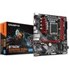 Gigabyte 1700 Gigabyte B760M GAMING DDR4