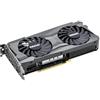 Inno3D GeForce RTX 3060 Twin X2 NVIDIA 8 GB GDDR6