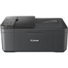 Canon T Canon PIXMA TR4755i Tinte-Multifunktionsdrucker 4in1 A4 WLAN Duplex ADF