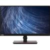 Lenovo 60,5cm/24 (1920x1080) Lenovo ThinkVision T24m-29 16:9 FHD IPS 60Hz 4ms HDMI DP USB-C Pivot Black