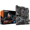 Gigabyte 1700 Gigabyte B760 GAMING X DDR4 ATX