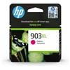 Hewlett Packard Enterprise HP Tinte 903XL T6M07AE Magenta