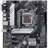 Asus 1200 ASUS PRIME H510M-A