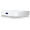 Ubiquiti Router Ubiquiti UniFi Cloud Gateway Ultra - UCG-Ultra