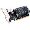 Inno3D N710-1SDV-E3BX scheda video NVIDIA GeForce GT 710 2 GB GDDR3