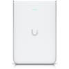 Ubiquiti Unifi U7-PRO-Wall Wifi-7