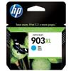 Hewlett Packard Enterprise HP Tinte 903XL T6M03AE Cyan