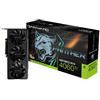 Gainward GeForce RTX 4060 Ti 16GB Panther NVIDIA GDDR6