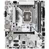 Asrock B760M-HDV/M.2 scheda madre Intel B760 LGA 1700 micro ATX