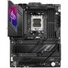 ASUS ROG STRIX X670E-E GAMING WIFI AMD X670 Presa di corrente AM5 ATX